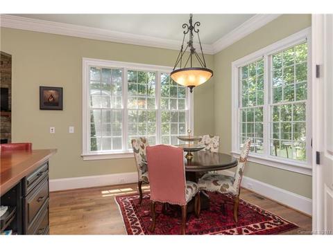 4266 Soaring Eagle Cv, Denver, NC 28037 photo 15