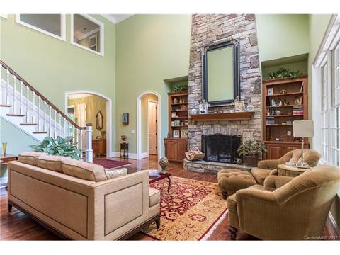 4266 Soaring Eagle Cv, Denver, NC 28037 photo 5