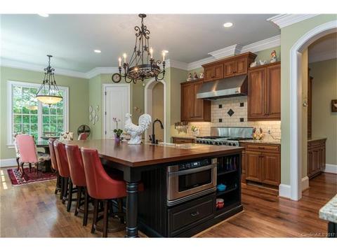 4266 Soaring Eagle Cv, Denver, NC 28037 photo 13