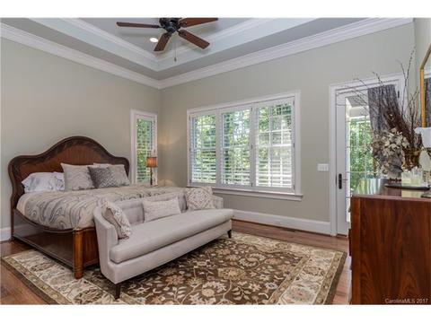 4266 Soaring Eagle Cv, Denver, NC 28037 photo 6