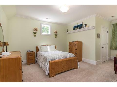 4266 Soaring Eagle Cv, Denver, NC 28037 photo 23