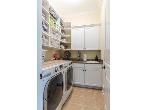 4266 Soaring Eagle Cv, Denver, NC 28037 photo 17