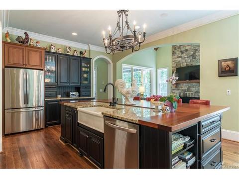 4266 Soaring Eagle Cv, Denver, NC 28037 photo 16