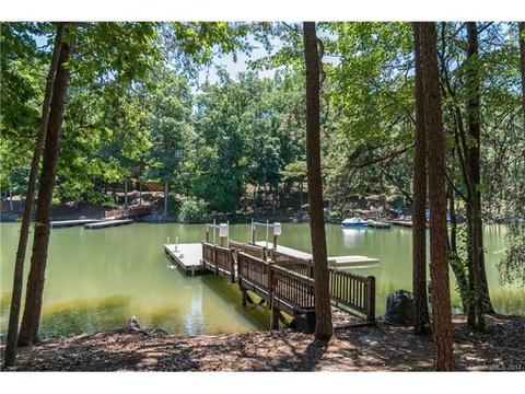 4266 Soaring Eagle Cv, Denver, NC 28037 photo 24