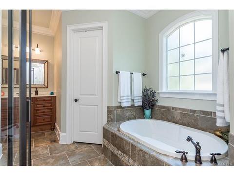 4266 Soaring Eagle Cv, Denver, NC 28037 photo 9