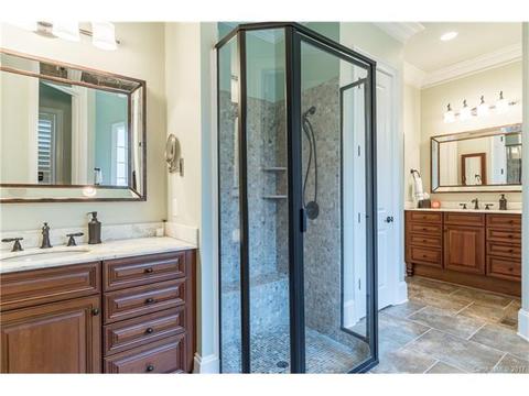 4266 Soaring Eagle Cv, Denver, NC 28037 photo 8