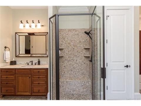 4266 Soaring Eagle Cv, Denver, NC 28037 photo 10