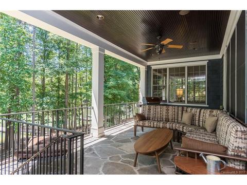 4266 Soaring Eagle Cv, Denver, NC 28037 photo 12