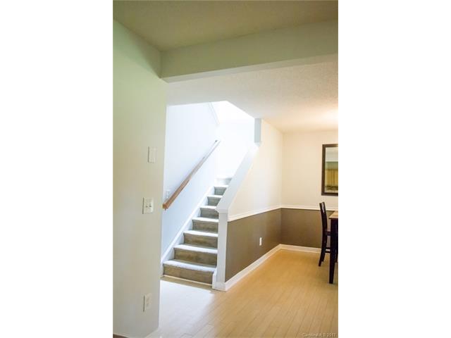 1228 Winding Path Rd, Clover, SC 29710 photo 9