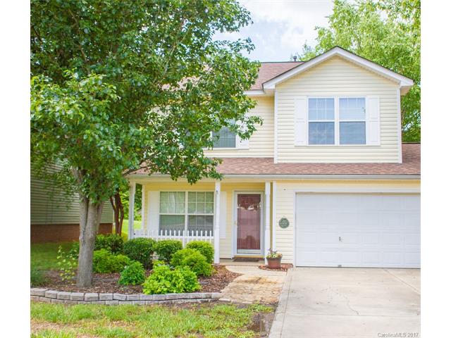 1228 Winding Path Rd, Clover, SC 29710 photo 1