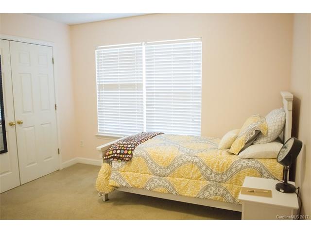1228 Winding Path Rd, Clover, SC 29710 photo 15