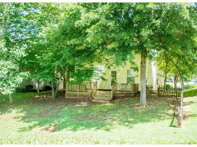 1228 Winding Path Rd, Clover, SC 29710 photo 18