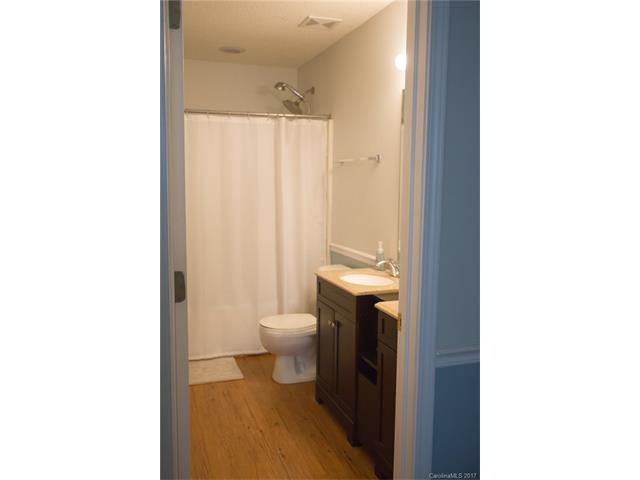 1228 Winding Path Rd, Clover, SC 29710 photo 17