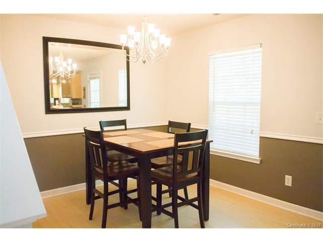 1228 Winding Path Rd, Clover, SC 29710 photo 5