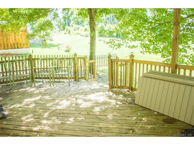 1228 Winding Path Rd, Clover, SC 29710 photo 19