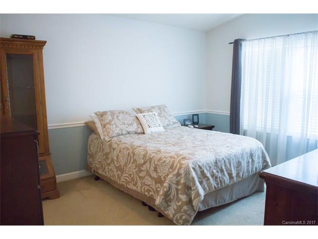1228 Winding Path Rd, Clover, SC 29710 photo 16