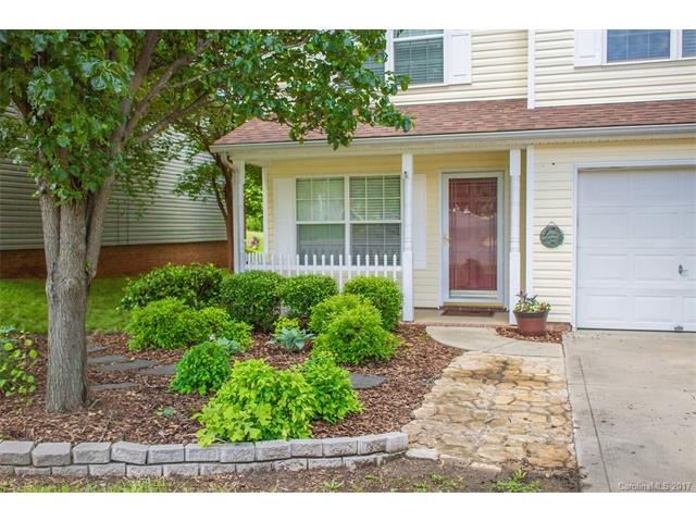1228 Winding Path Rd, Clover, SC 29710 photo 20