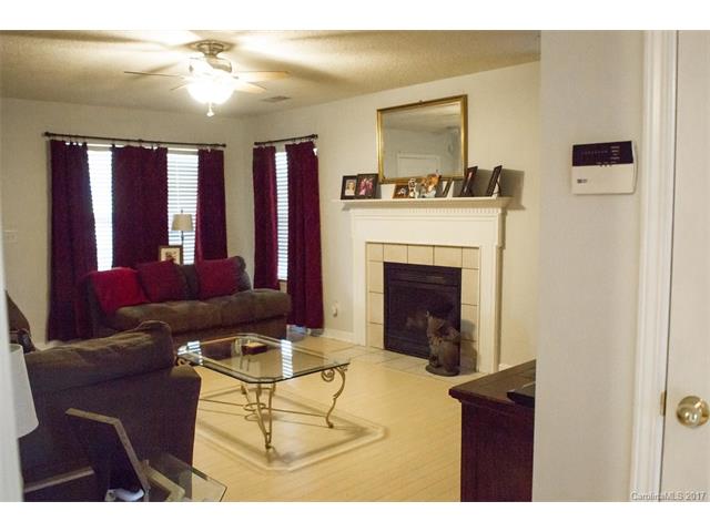 1228 Winding Path Rd, Clover, SC 29710 photo 3