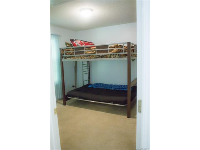 1228 Winding Path Rd, Clover, SC 29710 photo 13