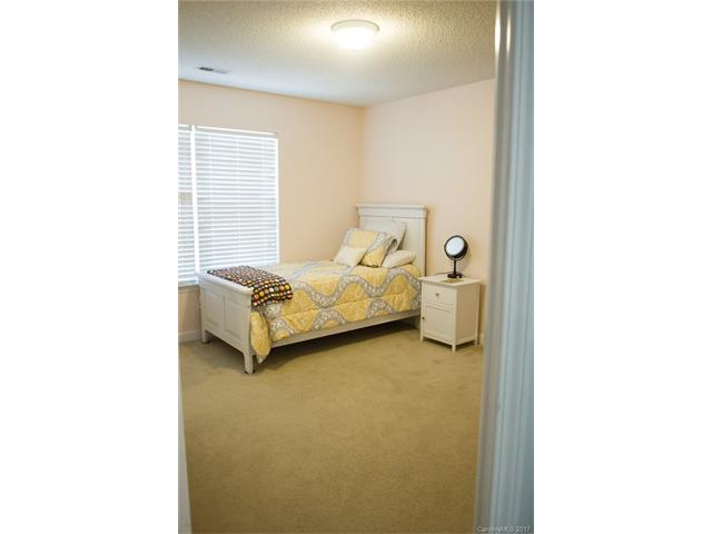 1228 Winding Path Rd, Clover, SC 29710 photo 14