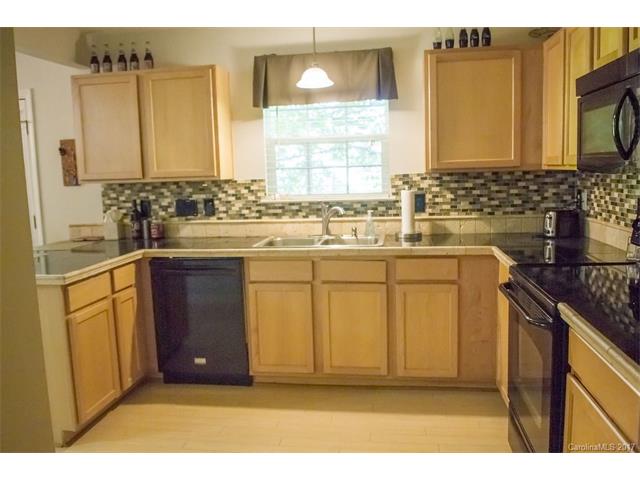 1228 Winding Path Rd, Clover, SC 29710 photo 8