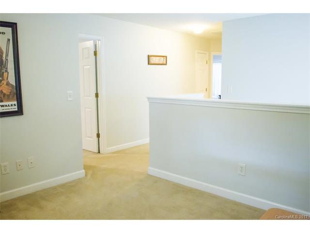 1228 Winding Path Rd, Clover, SC 29710 photo 10