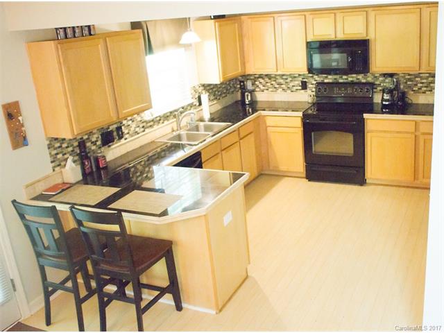1228 Winding Path Rd, Clover, SC 29710 photo 7