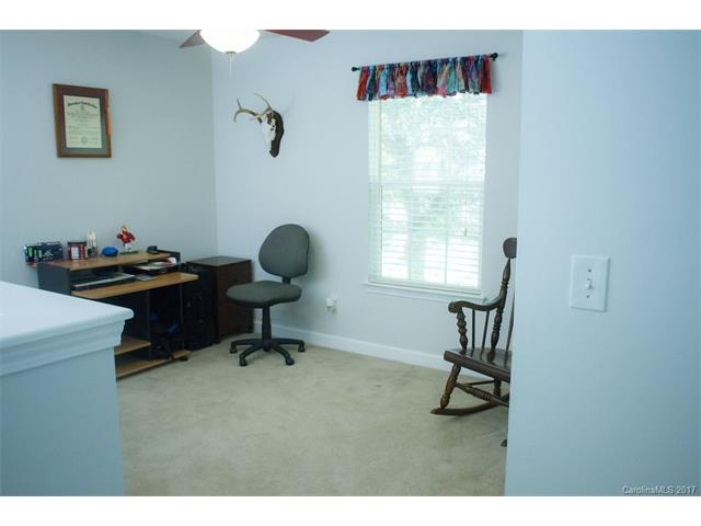 1228 Winding Path Rd, Clover, SC 29710 photo 11