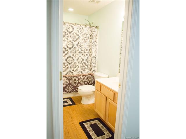 1228 Winding Path Rd, Clover, SC 29710 photo 12