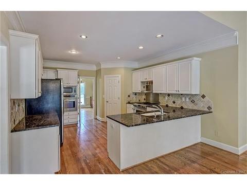 18905 Elm Row Ct, Davidson, NC 28036 photo 6