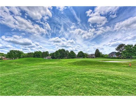18905 Elm Row Ct, Davidson, NC 28036 photo 22