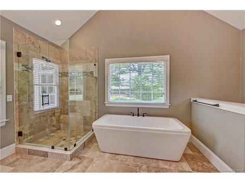18905 Elm Row Ct, Davidson, NC 28036 photo 10