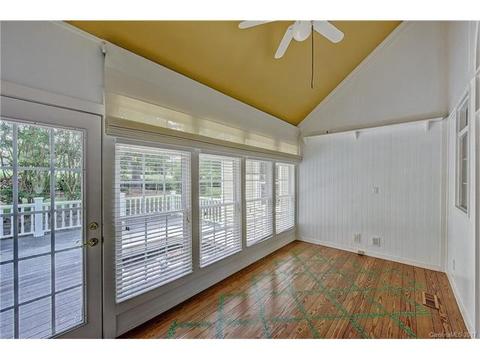 18905 Elm Row Ct, Davidson, NC 28036 photo 15