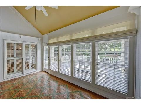 18905 Elm Row Ct, Davidson, NC 28036 photo 16