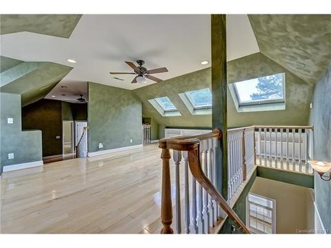 18905 Elm Row Ct, Davidson, NC 28036 photo 12