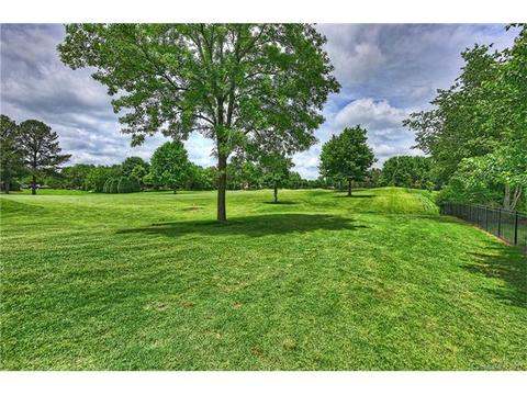 18905 Elm Row Ct, Davidson, NC 28036 photo 20