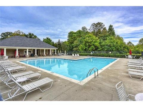 18905 Elm Row Ct, Davidson, NC 28036 photo 23