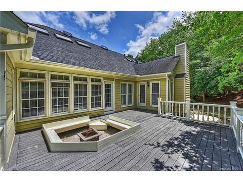 18905 Elm Row Ct, Davidson, NC 28036 photo 18