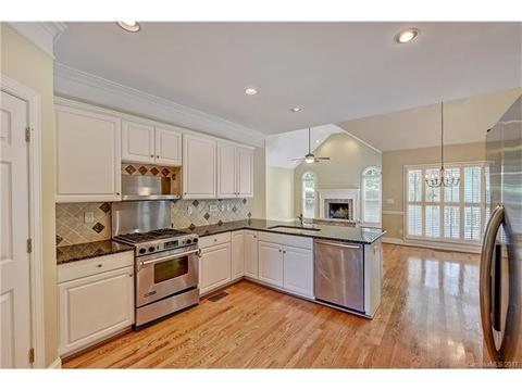 18905 Elm Row Ct, Davidson, NC 28036 photo 5