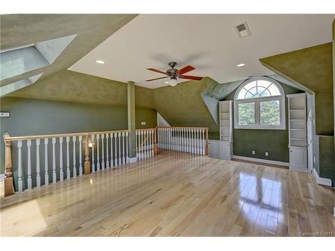 18905 Elm Row Ct, Davidson, NC 28036 photo 13