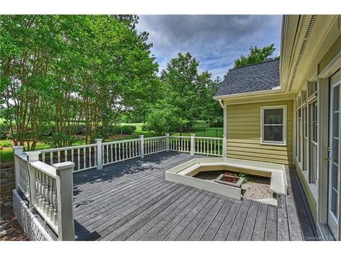 18905 Elm Row Ct, Davidson, NC 28036 photo 17