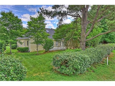 18905 Elm Row Ct, Davidson, NC 28036 photo 21