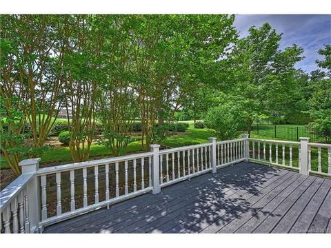 18905 Elm Row Ct, Davidson, NC 28036 photo 19