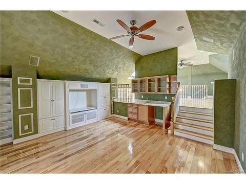 18905 Elm Row Ct, Davidson, NC 28036 photo 14