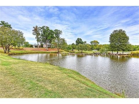 18905 Elm Row Ct, Davidson, NC 28036 photo 24