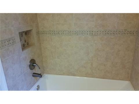 600 9th St, Spencer, NC 28159 photo 9