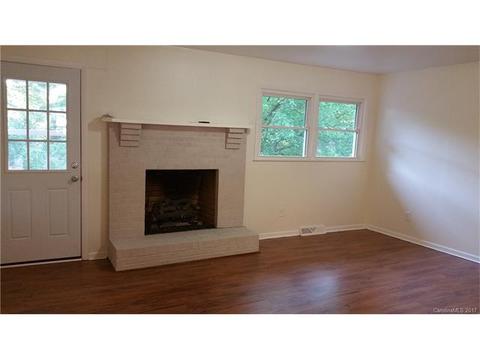 600 9th St, Spencer, NC 28159 photo 13