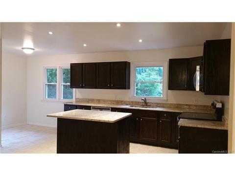 600 9th St, Spencer, NC 28159 photo 6