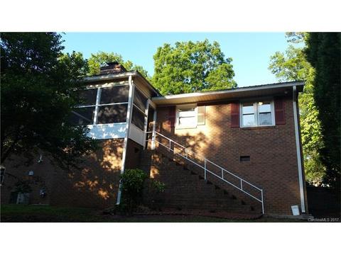 600 9th St, Spencer, NC 28159 photo 19