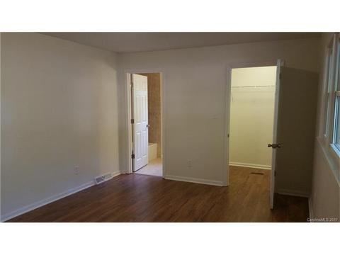 600 9th St, Spencer, NC 28159 photo 16